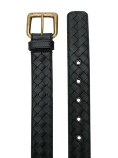 Аксессуары Bottega Veneta