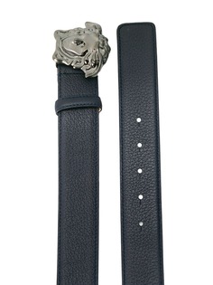 Аксессуары Versace