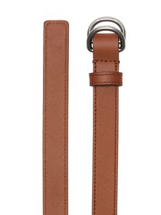 Аксессуары Burberry