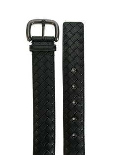 Аксессуары Bottega Veneta