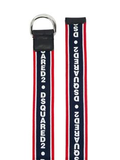 Аксессуары Dsquared2