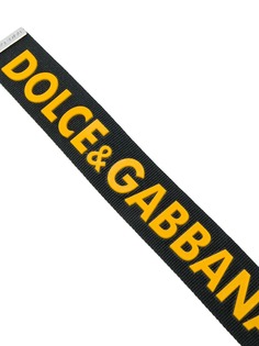 Аксессуары Dolce & Gabbana