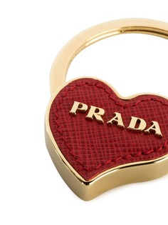 Аксессуары Prada
