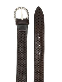Аксессуары Italian Belts