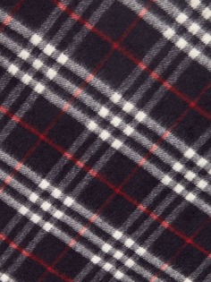 Аксессуары Burberry