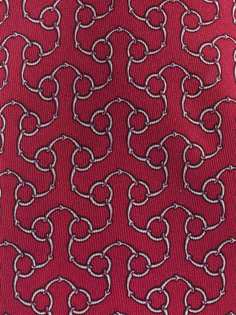 Винтаж Hermès Vintage