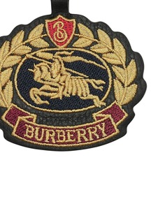 Аксессуары Burberry