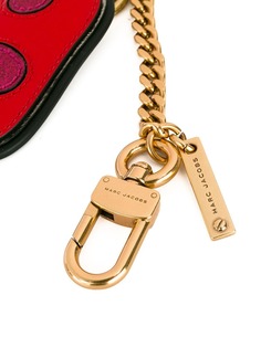Аксессуары Marc Jacobs