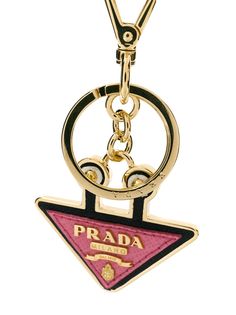 Аксессуары Prada