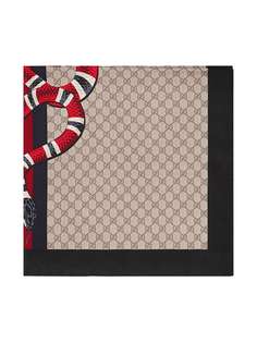Аксессуары Gucci