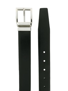 Аксессуары Prada