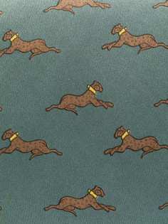 Винтаж Hermès Vintage