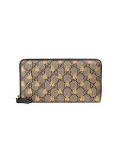 Аксессуары Gucci