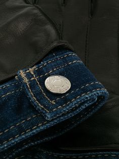 Аксессуары Dsquared2