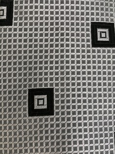 Винтаж Versace Vintage