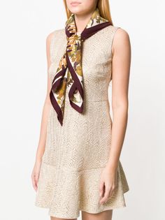 Винтаж Hermès Vintage