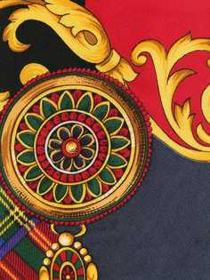 Винтаж Versace Vintage