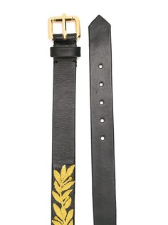 Аксессуары Dsquared2
