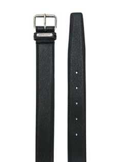 Аксессуары Saint Laurent