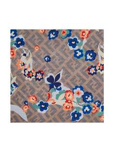 Аксессуары Fendi