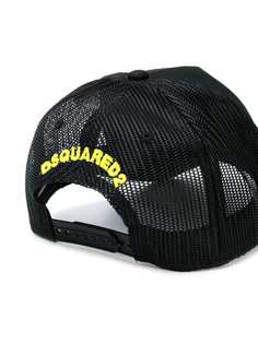 Аксессуары Dsquared2