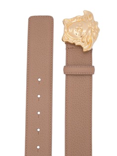 Аксессуары Versace