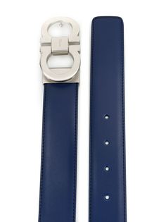 Аксессуары Salvatore Ferragamo