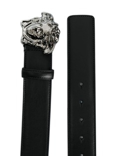 Аксессуары Versace