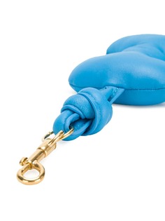 Сумки Anya Hindmarch