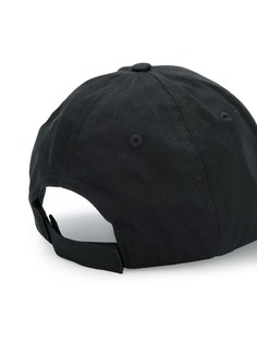 Аксессуары Plein Sport