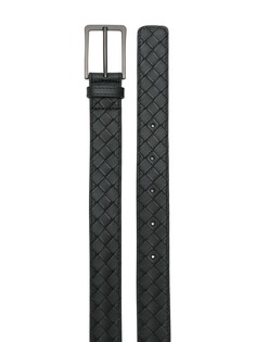 Аксессуары Bottega Veneta
