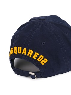 Аксессуары Dsquared2