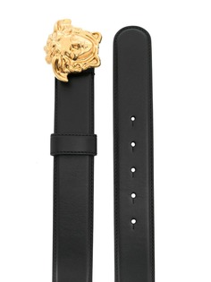Аксессуары Versace