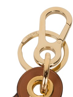 Аксессуары Loewe