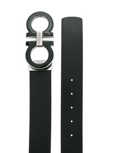 Аксессуары Salvatore Ferragamo