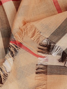 Аксессуары Burberry