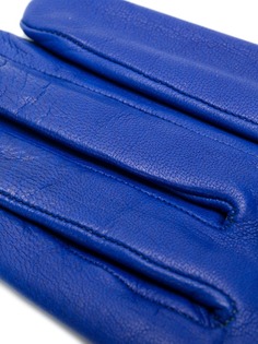 Винтаж Christian Dior Vintage