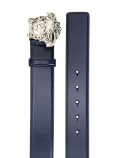 Аксессуары Versace