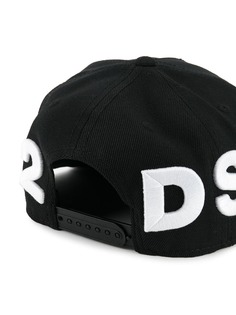Аксессуары Dsquared2