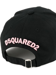 Аксессуары Dsquared2