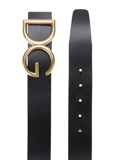 Аксессуары Dolce & Gabbana