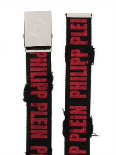Аксессуары Philipp Plein