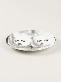 Стиль жизни Fornasetti