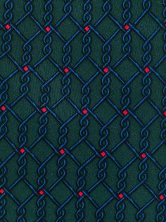 Винтаж Hermès Vintage