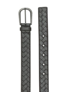 Аксессуары Bottega Veneta