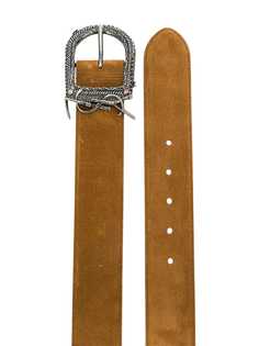 Аксессуары Saint Laurent
