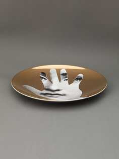 Стиль жизни Fornasetti