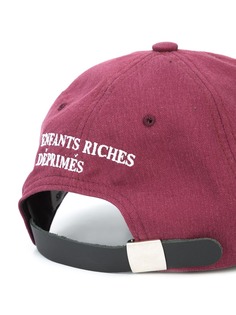 Аксессуары Enfants Riches DÉprimÉs