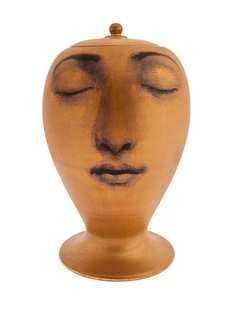 Стиль жизни Fornasetti