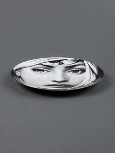 Стиль жизни Fornasetti